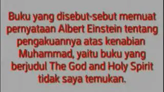 DIALOG IMAN Ch. Olivia Wijaya vs Herbert C. Simpson 2