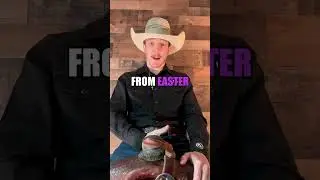 Felt vs straw cowboy hats: when to wear each