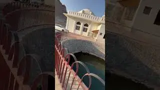#Rustaq, # Oman