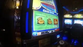 Casino Big Win Max Win Silver Reef Bonus Retrigger Huge WIN Slot Machine