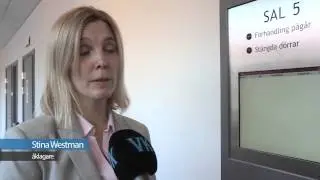 VK100  H&auml;r har m&ouml;blerna fr&aring;n Scharinska g&ouml;mt sig HD