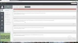 ArgentGlobalNetwork ежедневная квалификация Самый быстрый и эффективный способ!