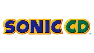 Sonic Boom (Full Intro Version) | Sonic The Hedgehog CD [Music Original Soundtrack]