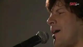 RPM - You Gotta Move - Exagerado (Sky Live) - 13/11/2012
