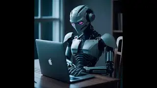 A Reminder for Public Historians: AI Can&rsquo;t Replace Accuracy