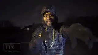 #TRE Kriptik I Trackwrecka [S2 : EP 10]