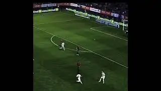 # women soccer player #ronaldo #best