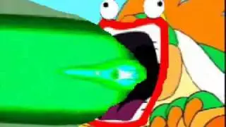 Shoop da Whoop