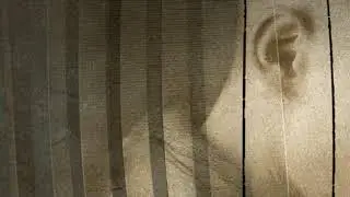 The Ancient Secret of Silence: What You Have Been Missing