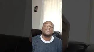Redefining The Definition of A High Value Man