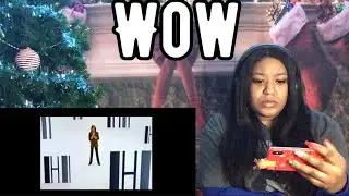 BEE GEES - I STARTED A JOKE REACTION
