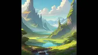 CEOmusic - STARRY NIGHT