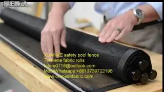 Pool safety,Xuanke pool safety fence help you keep your swimming pool safety.protect kids safe.2019