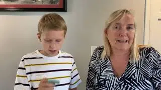 🏈 Ravens Ticket Giveaway Winners! | EPIK Home Group Catonsville | September 2021 🎉