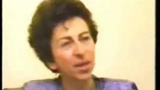 Scientology - Money and Xenu