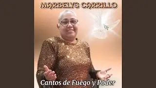 Madre Querida