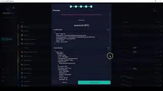 AtomicDEX QRC20 InstaList Feature