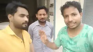 mein apna salon kaise banaen free mein