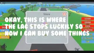 NEW OP BOULDER SIMULATOR INFINITE MONEY SCRIPT PASTEBIN