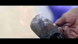 D&eacute;couvrez le m&eacute;tier d' #Etancheur avec la #TEAMBTP