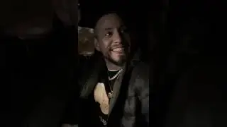 Ride share in Buffalo Ny 