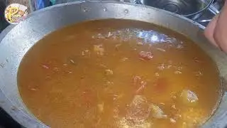 KABSA by: Pinoyasmr