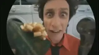 ТРЕШЕР ТВ.exe