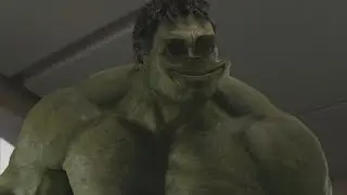 HULK.EXE