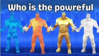 who is the best sandman spider fighter 3