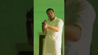 Guddu bhaiya on fire  | guddu bhaiya | 🔥😮#mirzapur #shorts #bollywoodshortsfeed