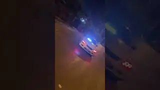 Meter down  #fypシ゚viral #fypviral #drifting #trendingvideo #speeding #meterdown #jdms #carlover