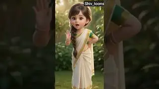 #cartoon dance video #videoviral #trending #cartoon #viralvideo #catshorts #cute