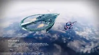 Crucible 60fps TV console pool
