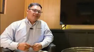 Interview With LabWare: Digitalization The Lab Of The Future