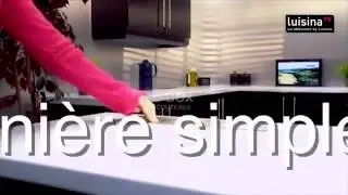 S box: la solution de rangement pour la cuisine by Luisina