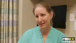 Covid Vaccine For Pregnant And Nursing Mothers - Your Healthy Minute