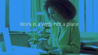 Work is a verb - RealVNC's remote access software helps the education sector