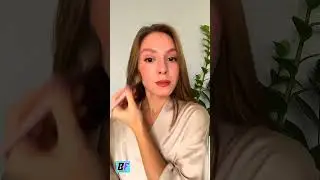 Как экономить косметику