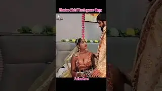 Indian aunty sex videos #sex #viral #ullu #xxx #bhabhi #pawansingh#ytshorts#trending#shorts#mrbeast