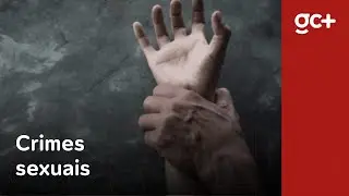 Crian&ccedil;as e adolescentes s&atilde;o alvos vulner&aacute;veis na internet