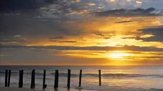 This Love - Craig Armstrong feat Elizabeth Frazer