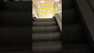 Romford Aklu Plaza Tour P3