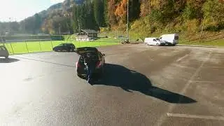 A VOIR Sans Tricher