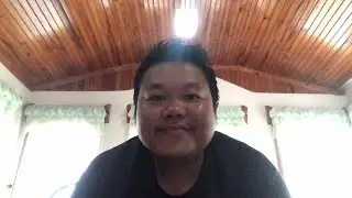 A Short Message On Reaching 30K Subscribers