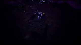 Torchlight Infinite. Erika 3 T6 Watcher