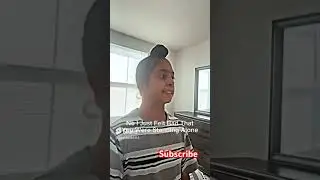 Student Outsmarts Teacher #subscribe #funny #dizzy #comedyfilms #dizzle #memes