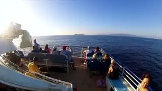 Hawaii Vaca 2k17