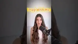 Play to sharpen your focus in 30 seconds!