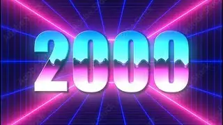 2000 подписчиков!!!!