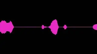 Keygen Music - EPSiLON - No1 CD Ripper kg